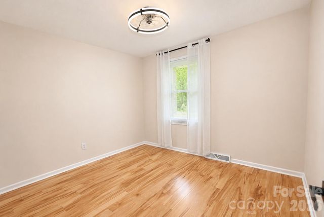 3237 Annex Street, Conover, NC 28613
