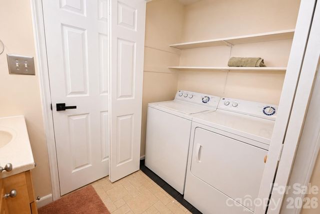 3237 Annex Street, Conover, NC 28613