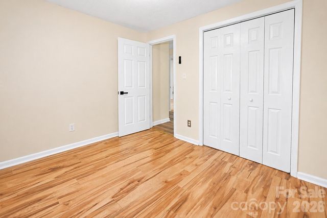 3237 Annex Street, Conover, NC 28613