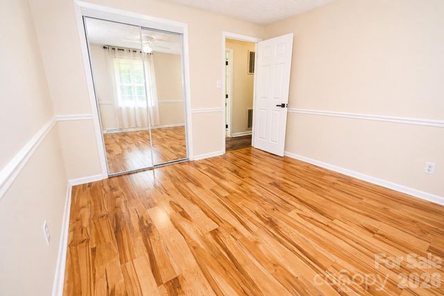 3237 Annex Street, Conover, NC 28613