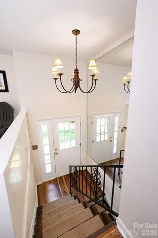 3237 Annex Street, Conover, NC 28613