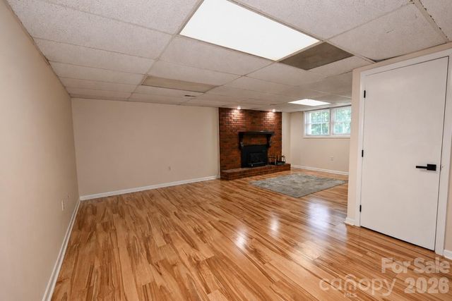 3237 Annex Street, Conover, NC 28613