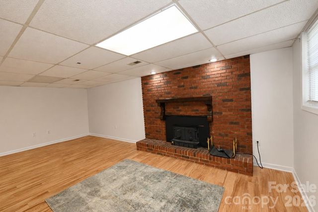 3237 Annex Street, Conover, NC 28613