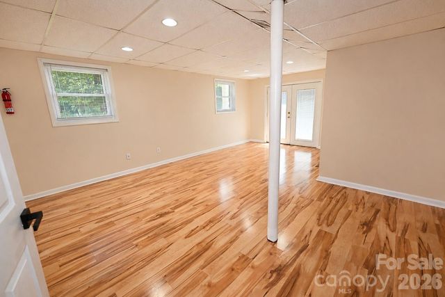 3237 Annex Street, Conover, NC 28613