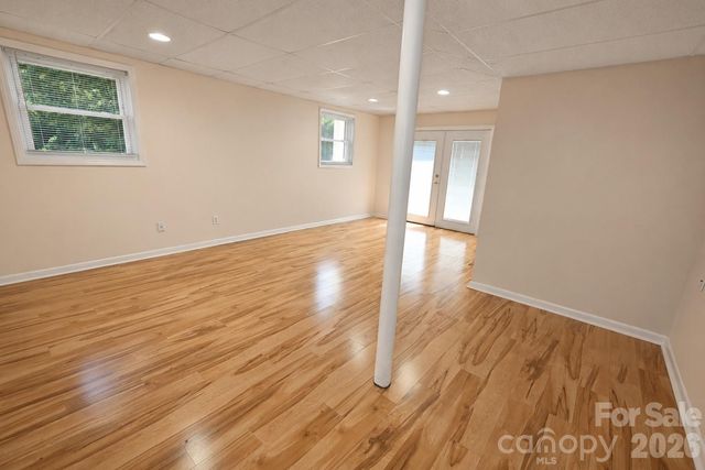 3237 Annex Street, Conover, NC 28613
