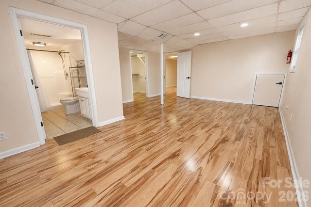 3237 Annex Street, Conover, NC 28613