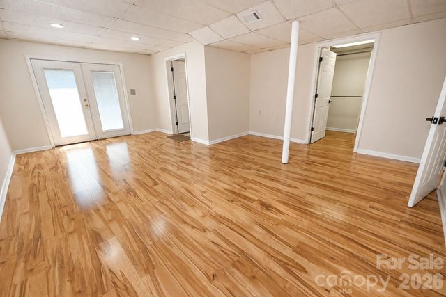 3237 Annex Street, Conover, NC 28613