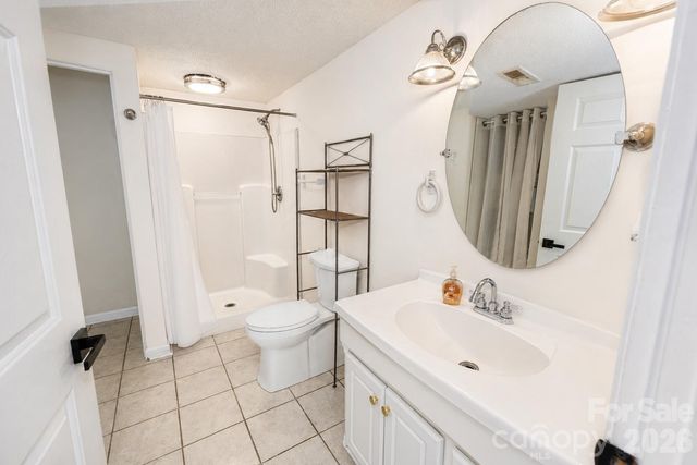 3237 Annex Street, Conover, NC 28613