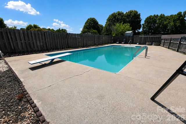 3237 Annex Street, Conover, NC 28613