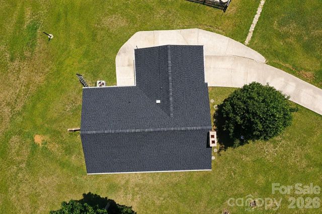 3237 Annex Street, Conover, NC 28613