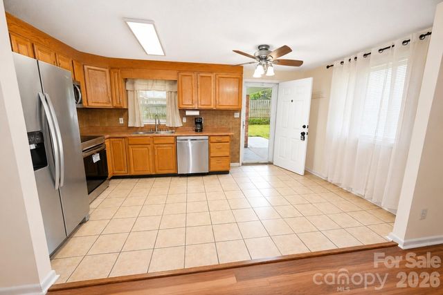 3237 Annex Street, Conover, NC 28613