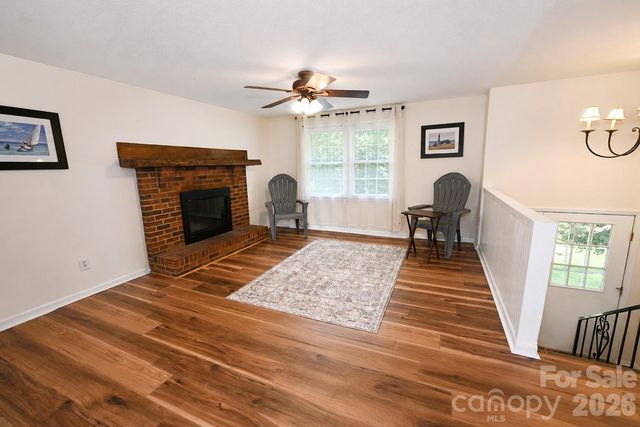 3237 Annex Street, Conover, NC 28613