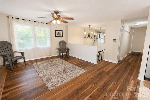 3237 Annex Street, Conover, NC 28613