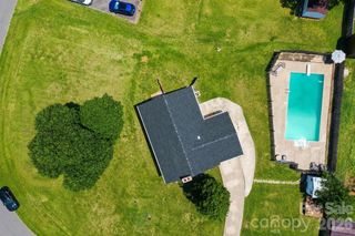 3237 Annex Street, Conover, NC 28613