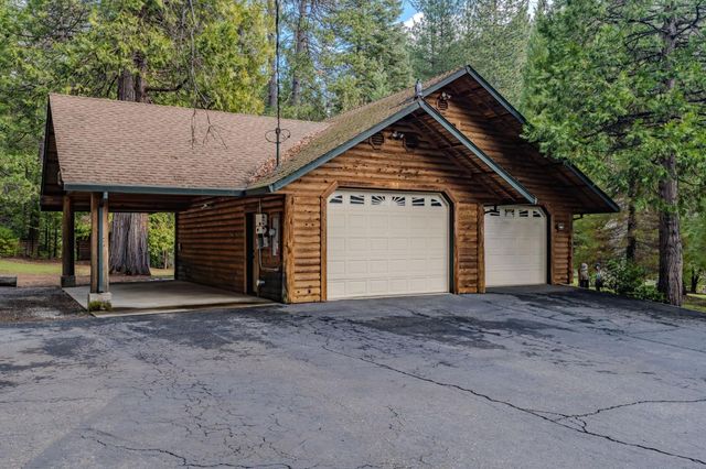 1190 Lili Valley Cir, West Point, CA 95255