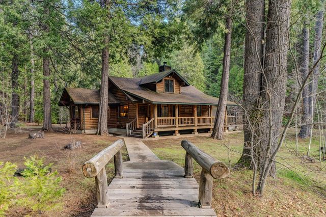 1190 Lili Valley Cir, West Point, CA 95255