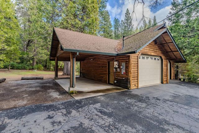 1190 Lili Valley Cir, West Point, CA 95255