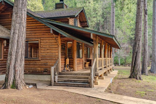 1190 Lili Valley Cir, West Point, CA 95255