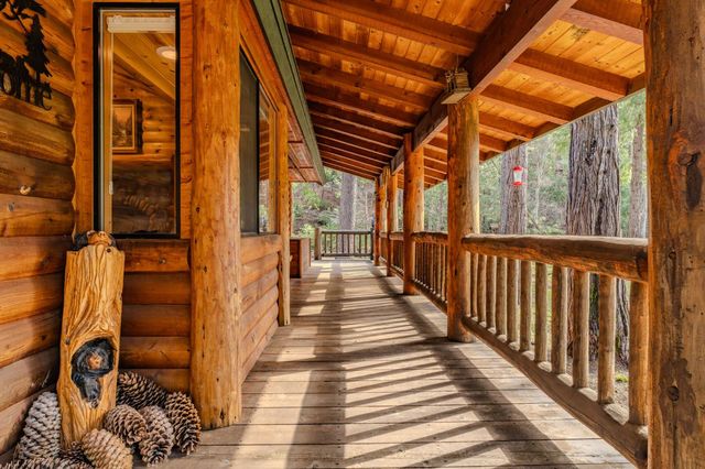 1190 Lili Valley Cir, West Point, CA 95255