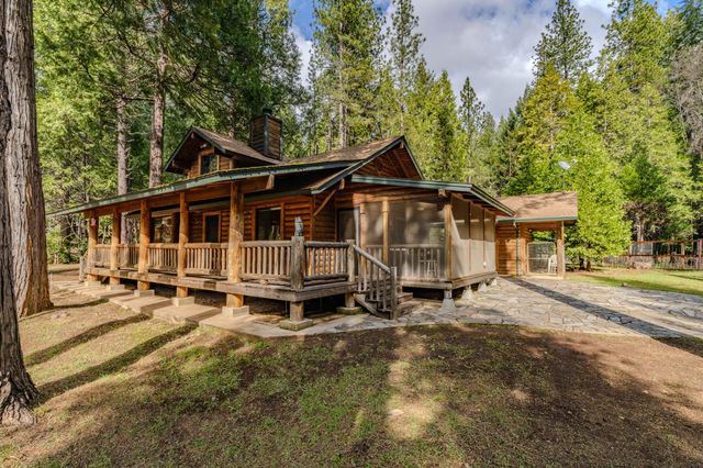 1190 Lili Valley Cir, West Point, CA 95255