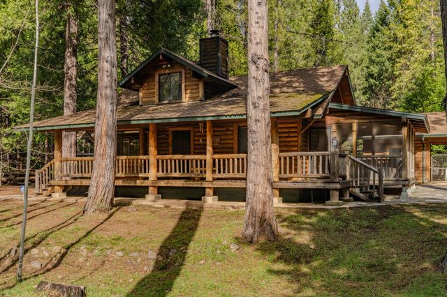 1190 Lili Valley Cir, West Point, CA 95255