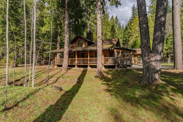 1190 Lili Valley Cir, West Point, CA 95255