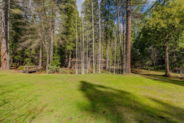 1190 Lili Valley Cir, West Point, CA 95255