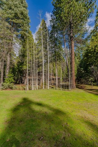 1190 Lili Valley Cir, West Point, CA 95255