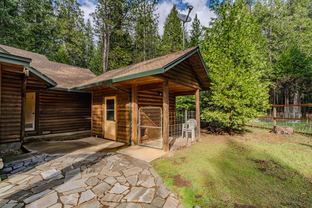 1190 Lili Valley Cir, West Point, CA 95255