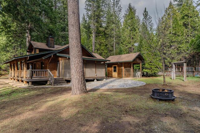 1190 Lili Valley Cir, West Point, CA 95255