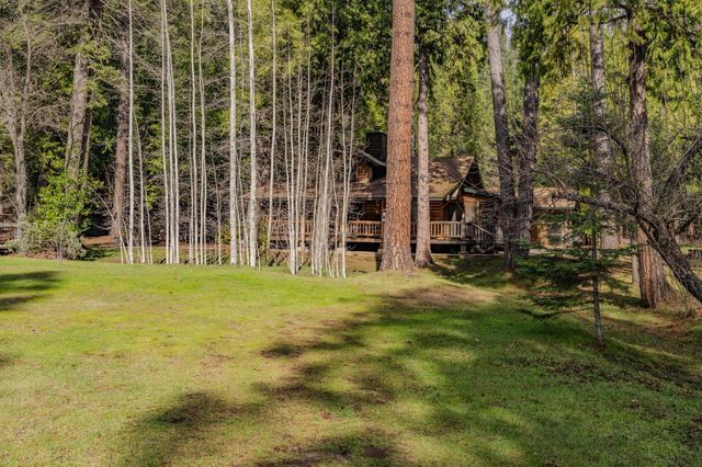 1190 Lili Valley Cir, West Point, CA 95255