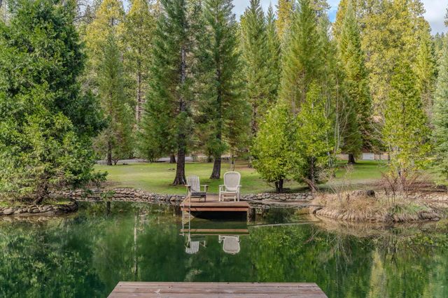 1190 Lili Valley Cir, West Point, CA 95255