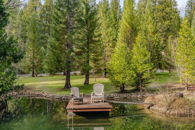 1190 Lili Valley Cir, West Point, CA 95255