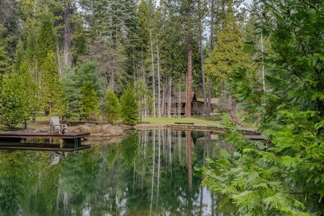 1190 Lili Valley Cir, West Point, CA 95255