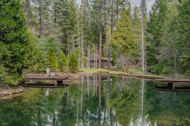 1190 Lili Valley Cir, West Point, CA 95255