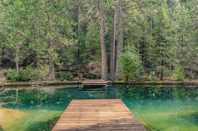 1190 Lili Valley Cir, West Point, CA 95255