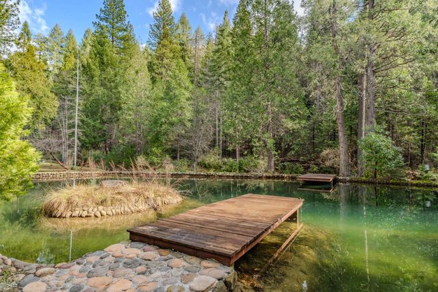 1190 Lili Valley Cir, West Point, CA 95255