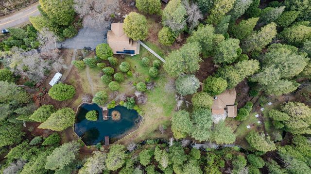 1190 Lili Valley Cir, West Point, CA 95255