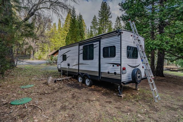 1190 Lili Valley Cir, West Point, CA 95255