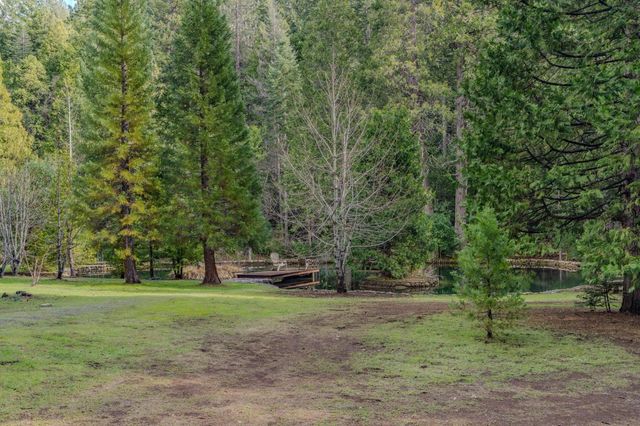 1190 Lili Valley Cir, West Point, CA 95255