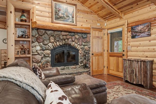 1190 Lili Valley Cir, West Point, CA 95255