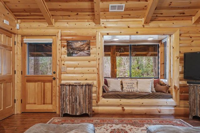 1190 Lili Valley Cir, West Point, CA 95255