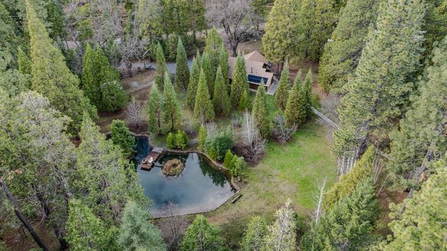 1190 Lili Valley Cir, West Point, CA 95255