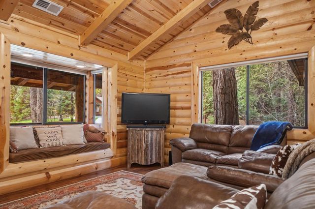 1190 Lili Valley Cir, West Point, CA 95255