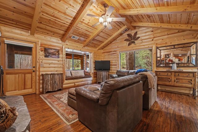 1190 Lili Valley Cir, West Point, CA 95255