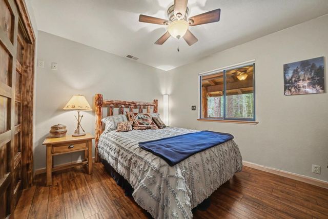 1190 Lili Valley Cir, West Point, CA 95255