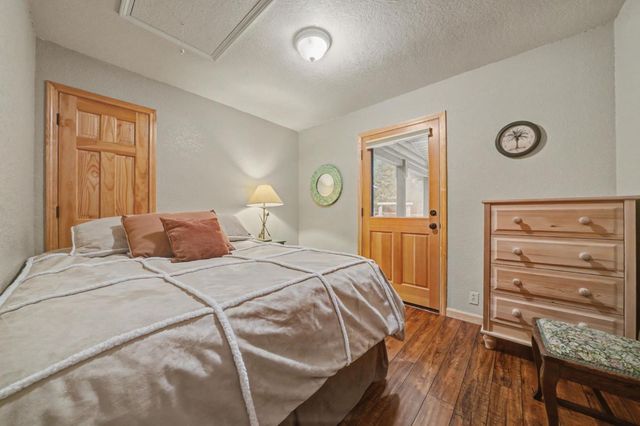 1190 Lili Valley Cir, West Point, CA 95255