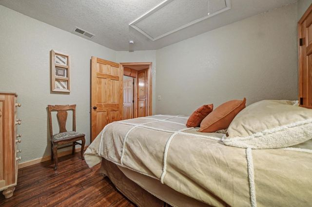 1190 Lili Valley Cir, West Point, CA 95255