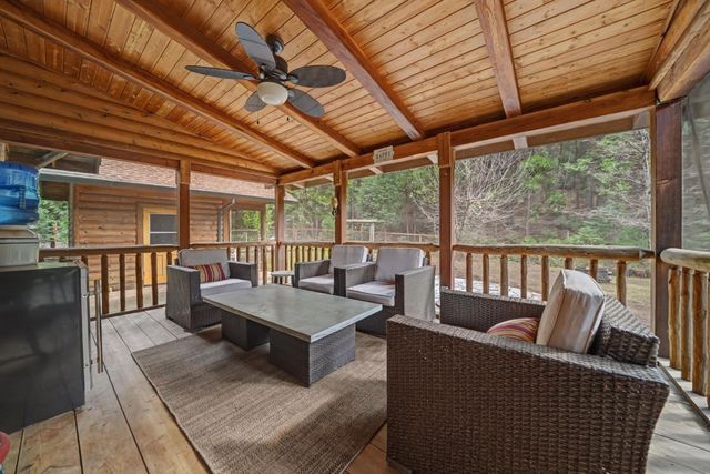 1190 Lili Valley Cir, West Point, CA 95255