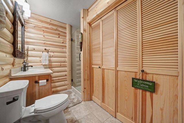 1190 Lili Valley Cir, West Point, CA 95255